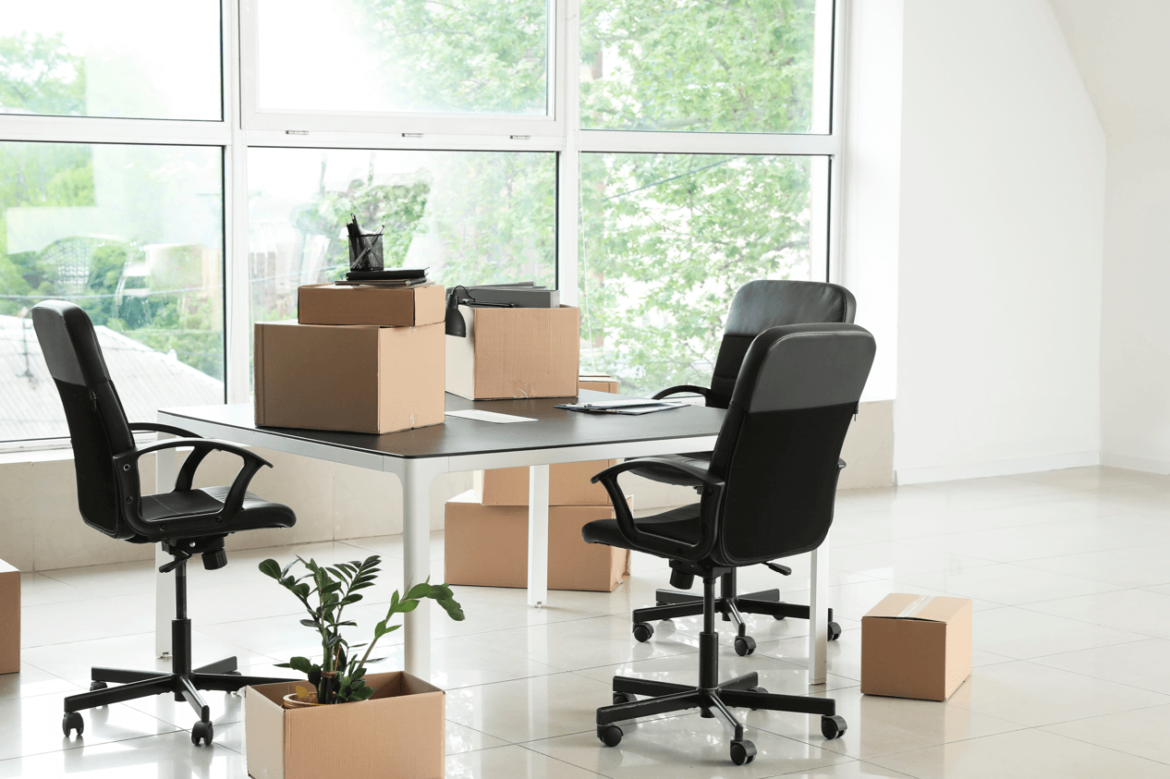 How to Time Your Company’s Move for Maximum Efficiency (1)
