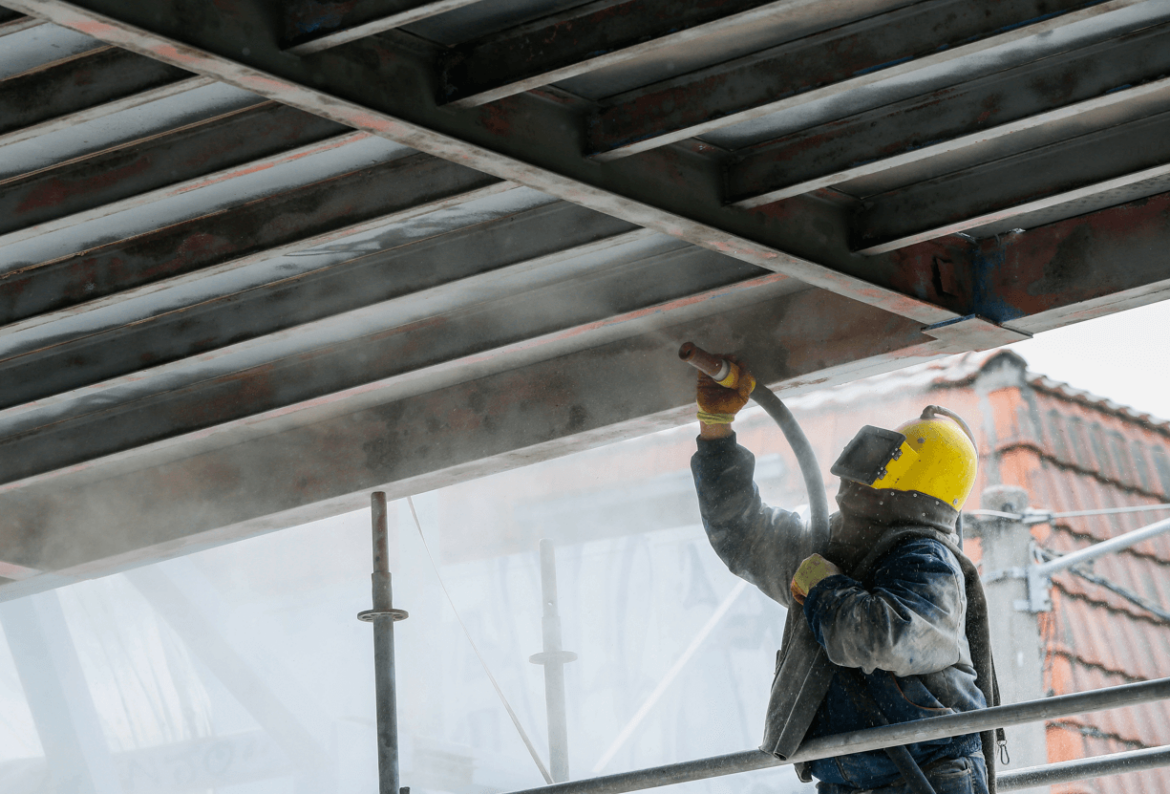 Tips for Minimizing Business Interruption After a Disaster Strikes (1)
