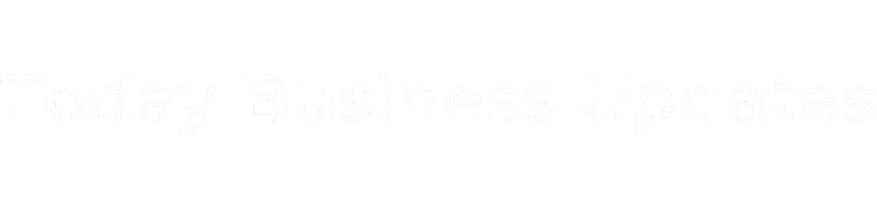 todaybusinessupdates.com