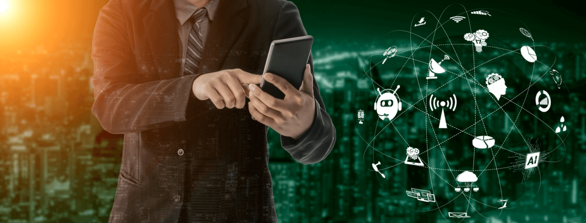 mobile-app-development-underserved-communities (1)