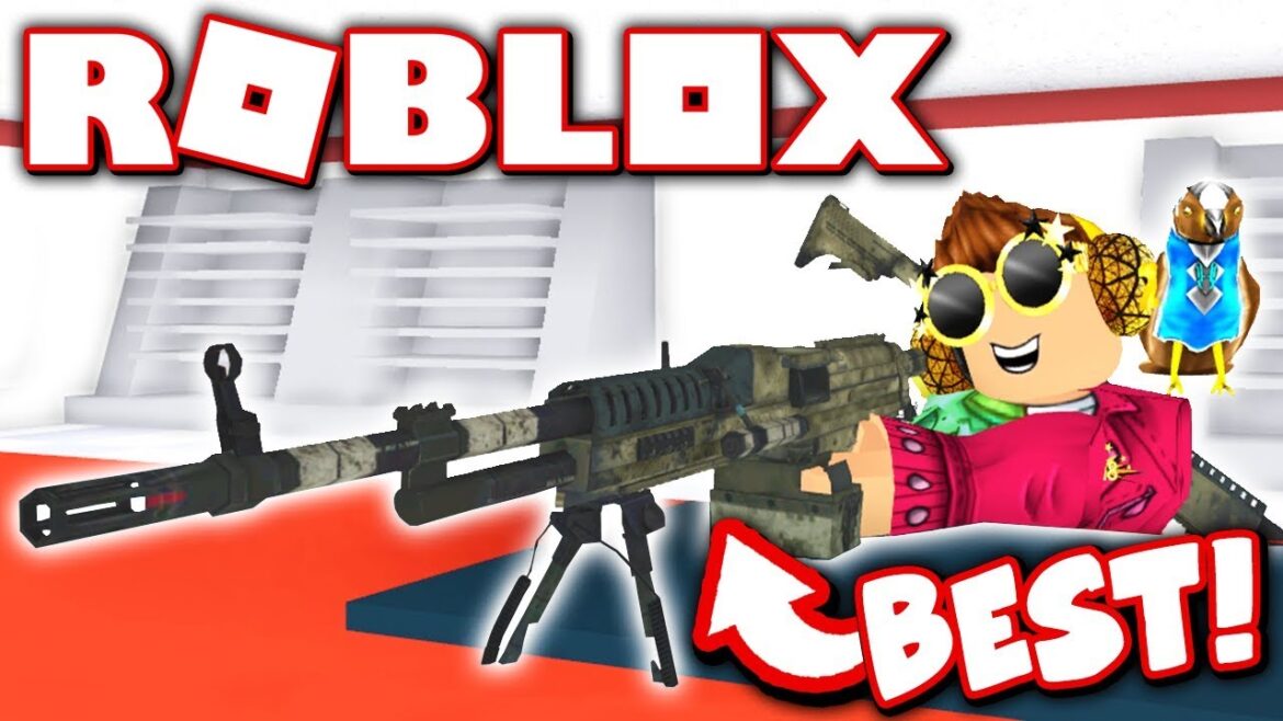 maxresdefault