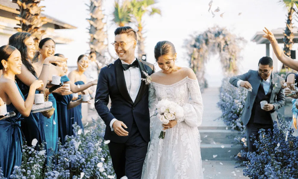 Untitled-design-2024-08-23T152417.969